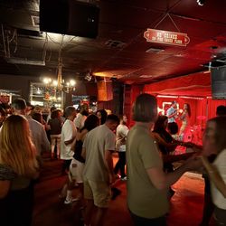 The White Horse