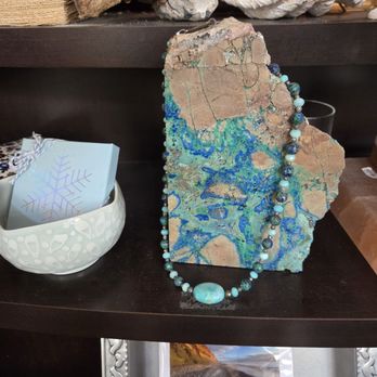 M Jardin - Beyond stunning - Jewelry Near Me - San Diego, California