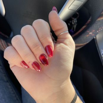 Tonya's Nails - Nail Salons Near Me - Sinking Spring, Pennsylvania
