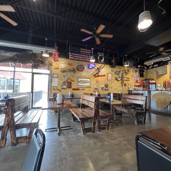 We'll Smoke U BBQ - Barbeque Near Me - Gretna, Nebraska We'll Smoke U BBQ - Barbeque Near Me - Gretna, Nebraska