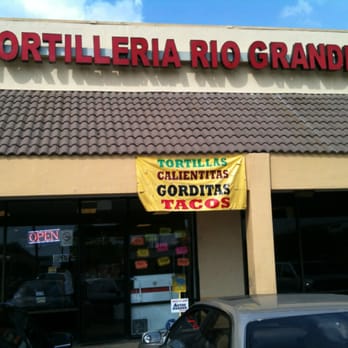 Tortilleria Rio Grande - Mexican Near Me - Austin, Texas Tortilleria Rio Grande - Mexican Near Me - Austin, Texas