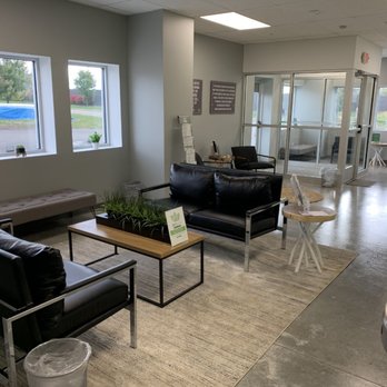 ZenLeaf - Cannabis Clinics Near Me - Canton, Ohio ZenLeaf - Cannabis Clinics Near Me - Canton, Ohio