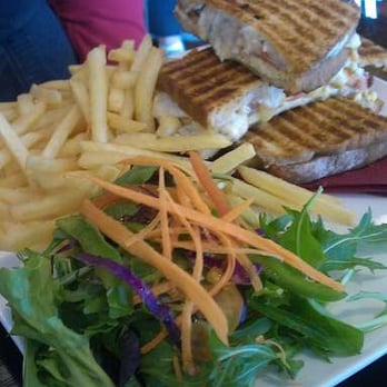 Moka Patisserie - Club sandwich - Bakeries Near Me - Werribee, VIC Moka Patisserie - Club sandwich - Bakeries Near Me - Werribee, VIC