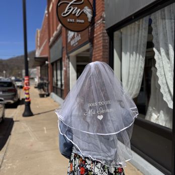 Blue Willow Bridal - Bridal Near Me - Johnson City, Tennessee Blue Willow Bridal - Bridal Near Me - Johnson City, Tennessee