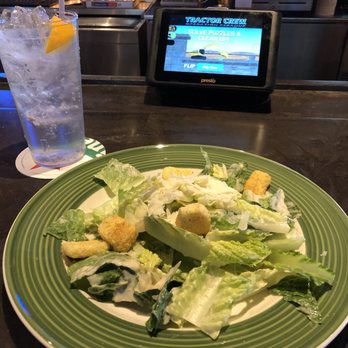 Applebee's Grill + Bar - American Near Me - San Antonio, Texas Applebee's Grill + Bar - American Near Me - San Antonio, Texas