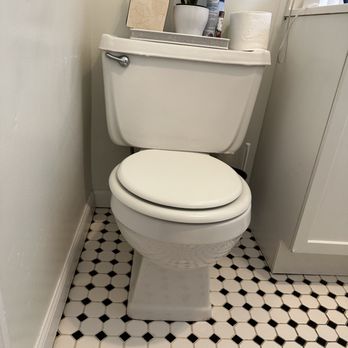 S&A Cleaning - After - Home Cleaning Near Me S&A Cleaning - After - Home Cleaning Near Me