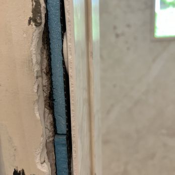 Five Star Bath Solutions - Shower - General Contractors Near Me