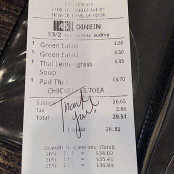 Poseidon Oyster Sushi Bar - Sushi Bars Near Me - New Orleans, Louisiana