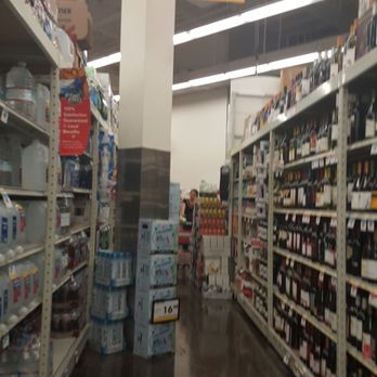 Smart & Final - Grocery Near Me - Pleasant Hill, California