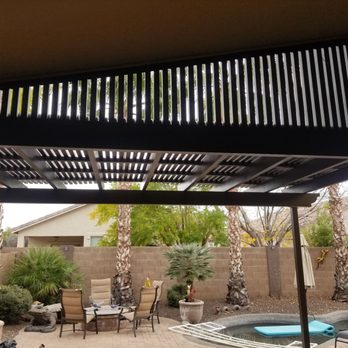 Booth Built Patio Products - Amazing deck cover - Building Supplies Near Me - Glendale, Arizona Booth Built Patio Products - Amazing deck cover - Building Supplies Near Me - Glendale, Arizona