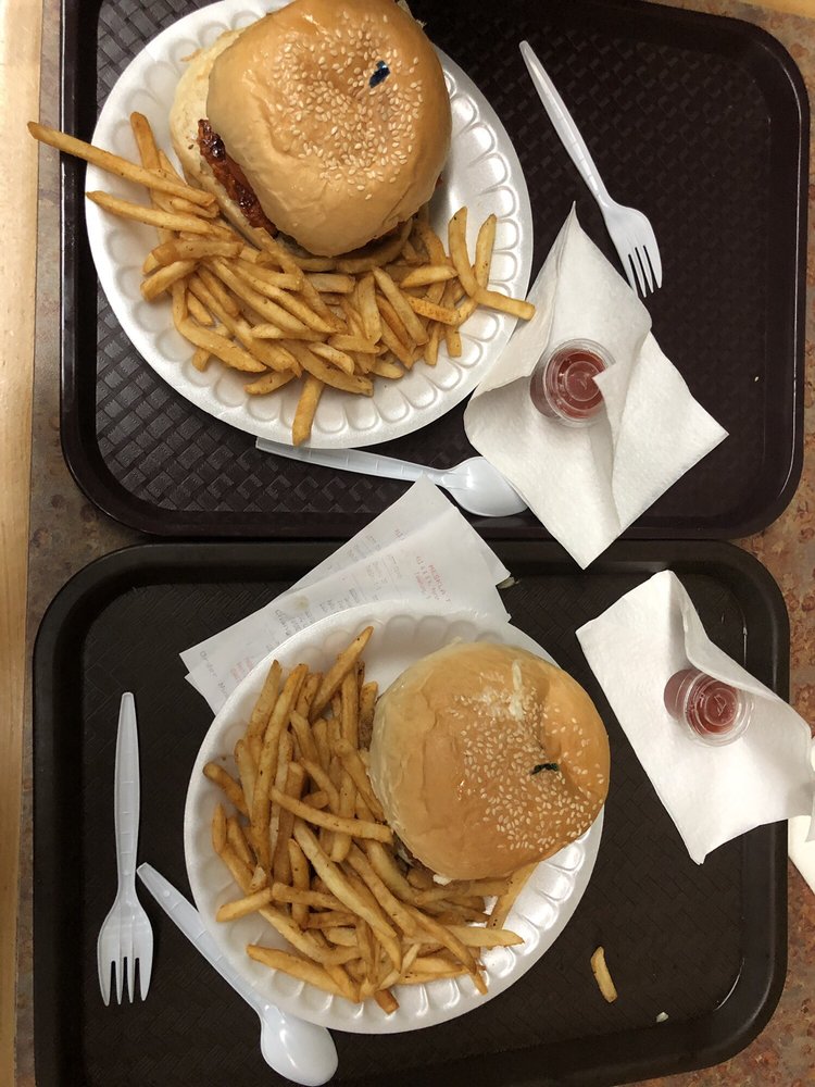 MESKLA DOS UPPER TUMON 173 Photos & 173 Reviews 413 N Marine Corp