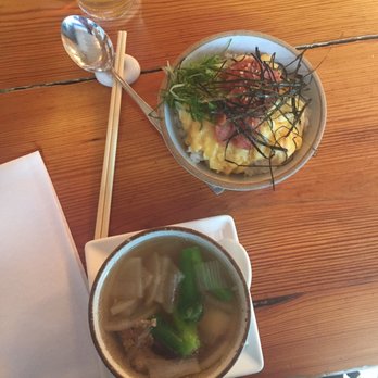 Danji - Korean Near Me - New York, New York Danji - Korean Near Me - New York, New York