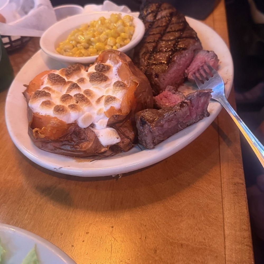 Texas Roadhouse - Ft. Worth Ribeye* - Steakhouses Near Me - Lincoln, Nebraska Texas Roadhouse - Ft. Worth Ribeye* - Steakhouses Near Me - Lincoln, Nebraska