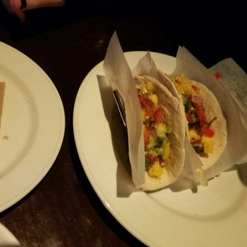 Yard House - Tacos - Bars Near Me - Westlake, Ohio Yard House - Tacos - Bars Near Me - Westlake, Ohio