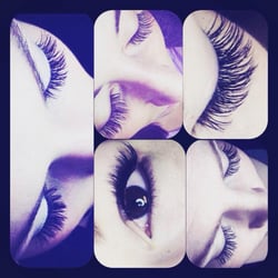 About Face