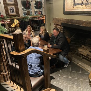 The Tavern - Upgraded Adam's Apple seating area. Awesome. - Bars Near Me - State College, Pennsylvania The Tavern - Upgraded Adam's Apple seating area. Awesome. - Bars Near Me - State College, Pennsylvania