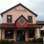 Photo of Menands True Value Hardware