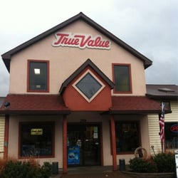 Menands True Value Hardware