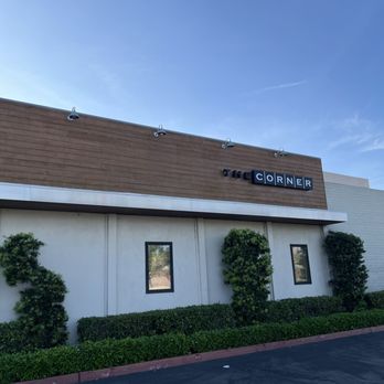 The Corner - New American Near Me - Huntington Beach, California The Corner - New American Near Me - Huntington Beach, California