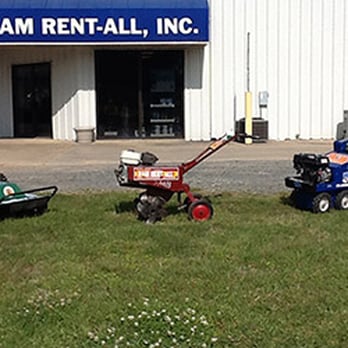 Ram Rent-All - Machine & Tool Rental Near Me - Monroe, Louisiana Ram Rent-All - Machine & Tool Rental Near Me - Monroe, Louisiana
