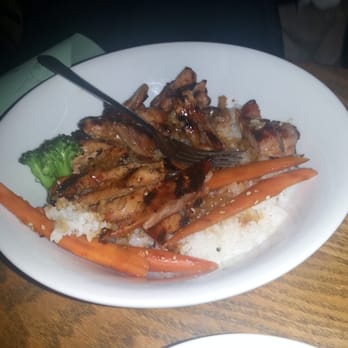 Yoshi's - Jazz & Blues Near Me - Oakland, California