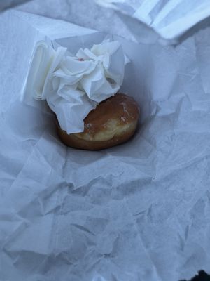 Randy's Donuts by null