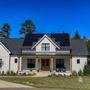 Photo of NC Solar Now