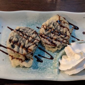 Umiya Sushi - Sushi Bars Near Me - Houston, Texas Umiya Sushi - Sushi Bars Near Me - Houston, Texas