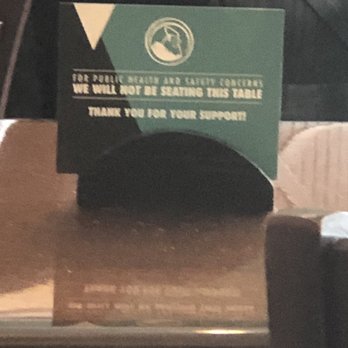 Another Broken Egg Cafe - Social distancing! I felt pretty safe here... - Cafes Near Me - Orange Beach, Alabama Another Broken Egg Cafe - Social distancing! I felt pretty safe here... - Cafes Near Me - Orange Beach, Alabama