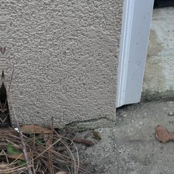 Drews Masonry and Home Repair