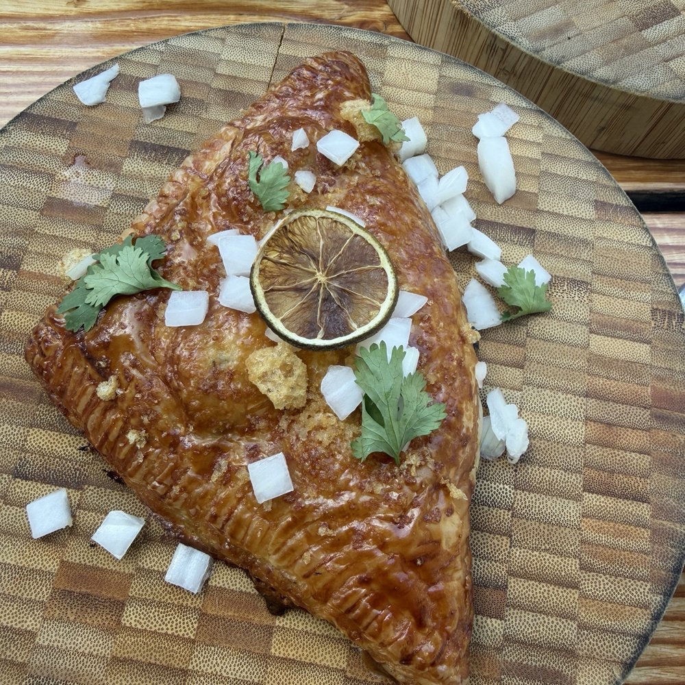 Carnitas