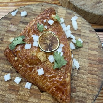 Izola - Carnitas - Bakeries Near Me - San Diego, California Izola - Carnitas - Bakeries Near Me - San Diego, California