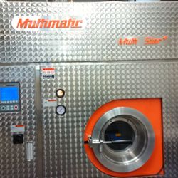 Brookdale Dry Cleaners - Eco friendly solvent will keep your whites white!