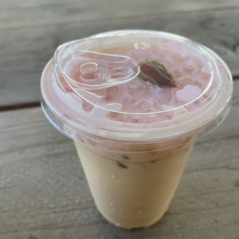 Melrose - Coffee & Tea Near Me - Lihue, Hawaii Melrose - Coffee & Tea Near Me - Lihue, Hawaii