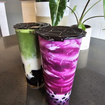 Tobi’s Tea - Uber and Matcha - Bubble Tea Near Me - Lynnwood, Washington Tobi’s Tea - Uber and Matcha - Bubble Tea Near Me - Lynnwood, Washington