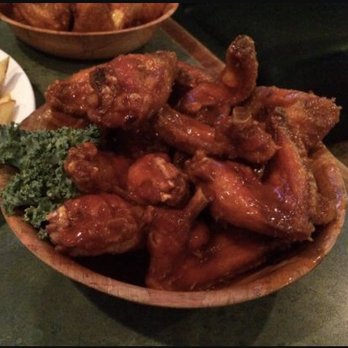 Pic-A-Lilli Inn - American Near Me - Shamong, New Jersey