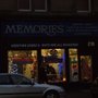Photo of Memories