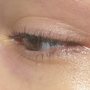 Photo of NY Brows & Beauty Salon