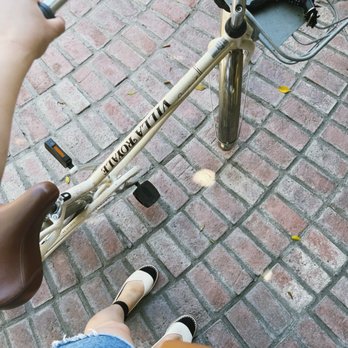 Villa Royale - Bikes available - Hotels Near Me - Palm Springs, California Villa Royale - Bikes available - Hotels Near Me - Palm Springs, California