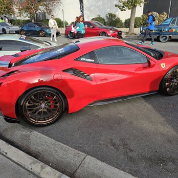 West Coast Customs - Auto Customization Near Me - Burbank, California West Coast Customs - Auto Customization Near Me - Burbank, California
