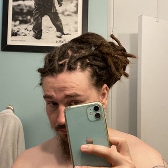 Dreadlock Central - Root maintenance - Hair Stylists Near Me Dreadlock Central - Root maintenance - Hair Stylists Near Me