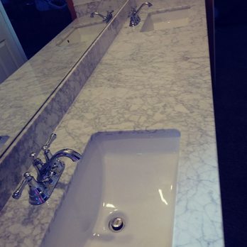 AZ Royal Granite & Remodeling - Beautiful. ! - General Contractors Near Me - Phoenix, Arizona AZ Royal Granite & Remodeling - Beautiful. ! - General Contractors Near Me - Phoenix, Arizona