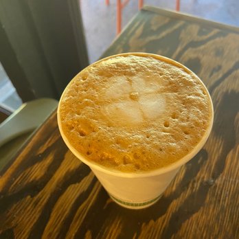 Imua Coffee Roasters - Coffee & Tea Near Me - Kapaa, Hawaii