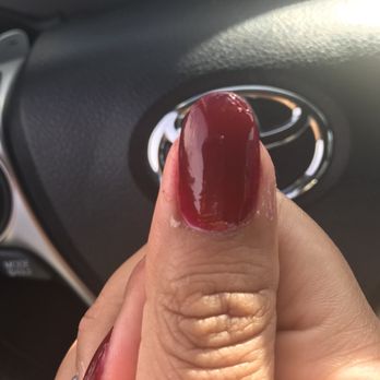 Tina's Nail Design - Nail Salons Near Me - San Pablo, California Tina's Nail Design - Nail Salons Near Me - San Pablo, California