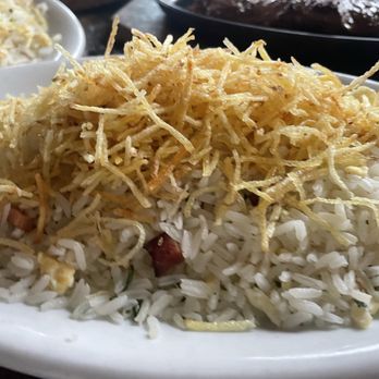 Badaue - Food Near Me - São Sebastião, SP