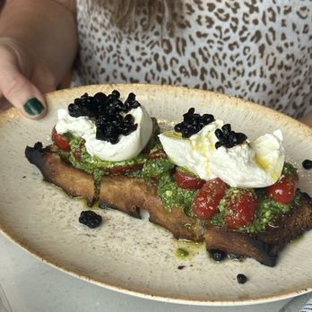 Salento Italia - Bruschetta - Italian Near Me - Bowling Green, Kentucky Salento Italia - Bruschetta - Italian Near Me - Bowling Green, Kentucky