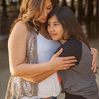 Lux Hair Studio - My hair done by the best - Hair Stylists Near Me - Torrance, California