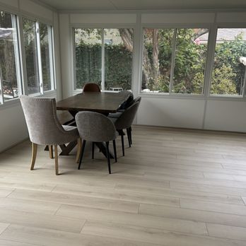 Everyday Patio - Patio Coverings Near Me - East Whittier, California