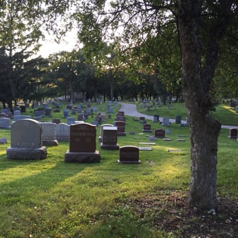 Woodland Cemetery - Funeral Services & Cemeteries Near Me Woodland Cemetery - Funeral Services & Cemeteries Near Me
