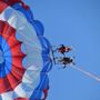 Photo of Conch Republic Parasail